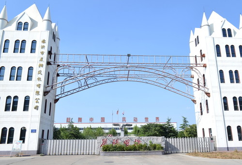 智能傳感器有哪些好處？ -傳感器技術(shù)和非網(wǎng)絡(luò):智能傳感器