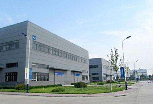 什么是智能電表？怎樣安裝電表？:智能電表