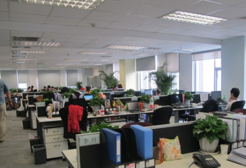 智能機(jī)器人  內(nèi)部信息傳感器和外不信息傳感器 有那些股票？:智能傳感器