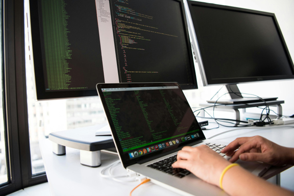 傳感器應(yīng)用有什么？:傳感器