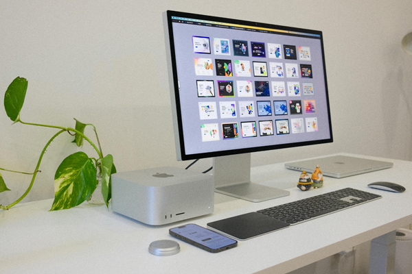 最新智能傳感器概念股有哪些？:智能傳感器