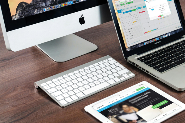 智能電表助力商戶精準控電:智能電表