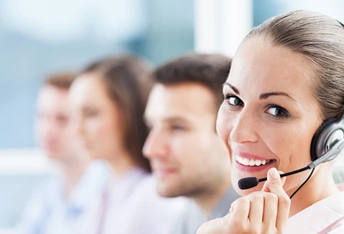 什么是荷重傳感器？:傳感器