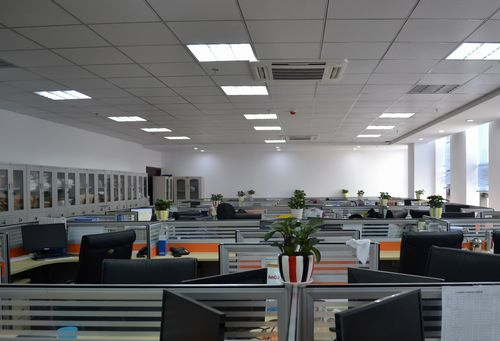 智能蓄電池傳感器的作用是什么？:智能傳感器