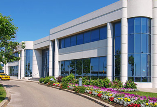 后氧傳感器來(lái)自開(kāi)路什么意思？:傳感器