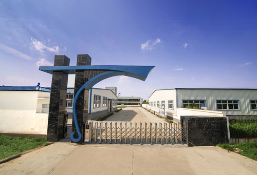 后氧傳感器來自開路什么意思？:傳感器