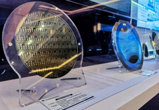 傳感器有多智能<strong></p>
<p>智能傳感器</strong>?到蚌埠看看去:智能傳感器