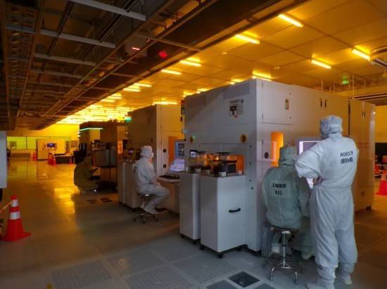 傳感器有多智能<strong></p>
<p>智能傳感器</strong>?到蚌埠看看去:智能傳感器