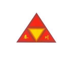 秦川物聯(lián)2024年報發(fā)布 智能傳感器業(yè)務(wù)營收激增，研發(fā)投入再創(chuàng)新高:智能傳感器