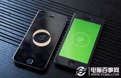 手機(jī)傳感器有那些？14種智能手機(jī)傳感器簡介:智能傳感器